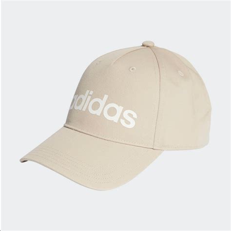 adidas baby petje